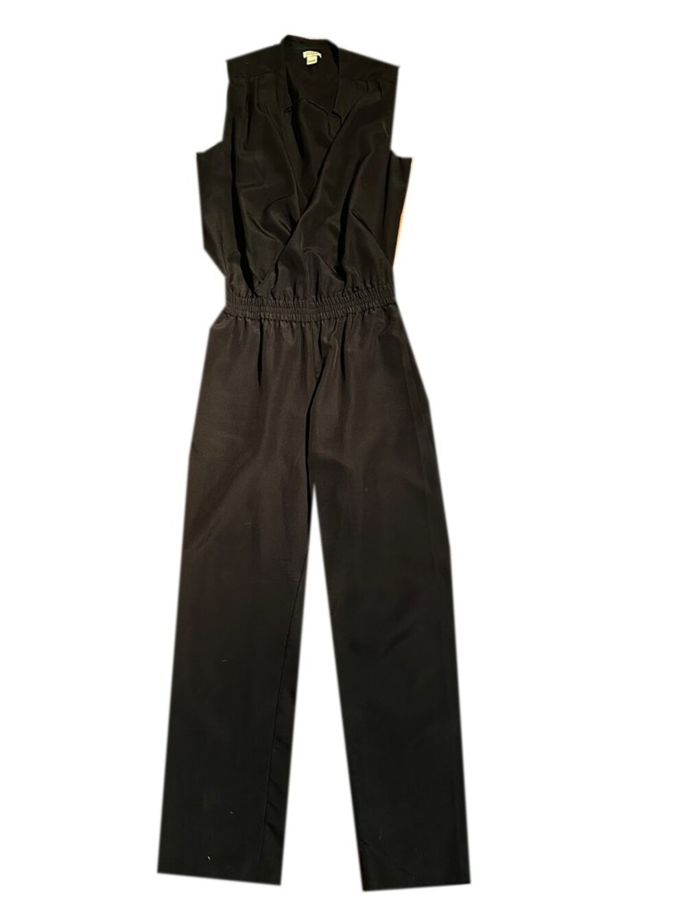 J Crew Jumpsuit